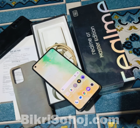 মোবাইল ফোন।